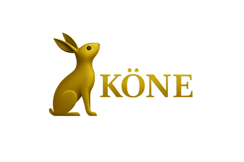 KÖNE